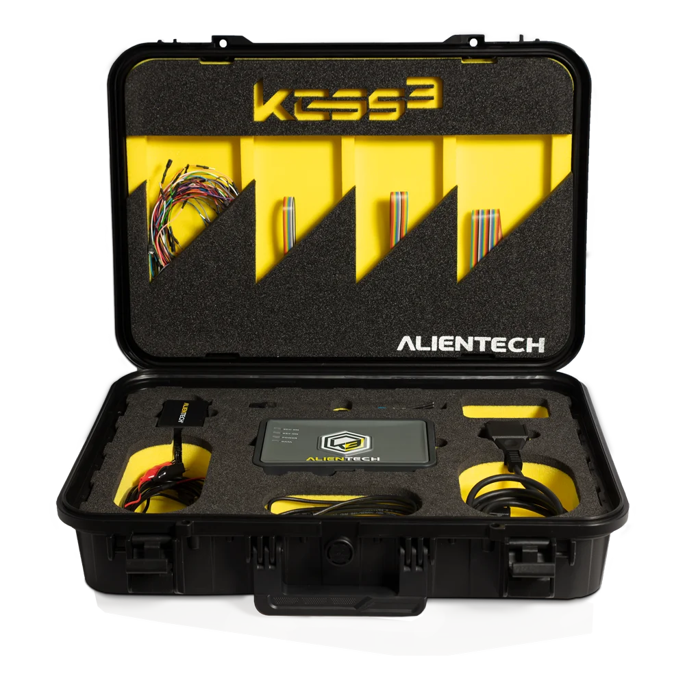 KESS3_OBD_Bench_Boot_Programming_SuiteCase_Opened2.png